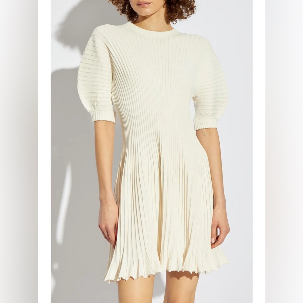 Brand New Ulla Johnson Talie Dress
